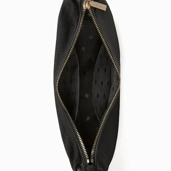 New Kate Spade Crossbody Bag - Picture 4 of 6